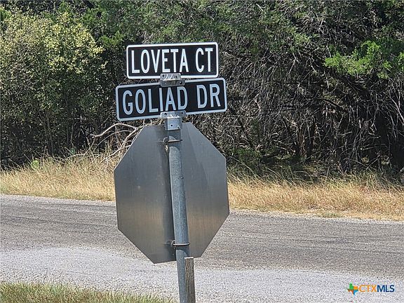 2nd image of 4969 Goliad Dr
