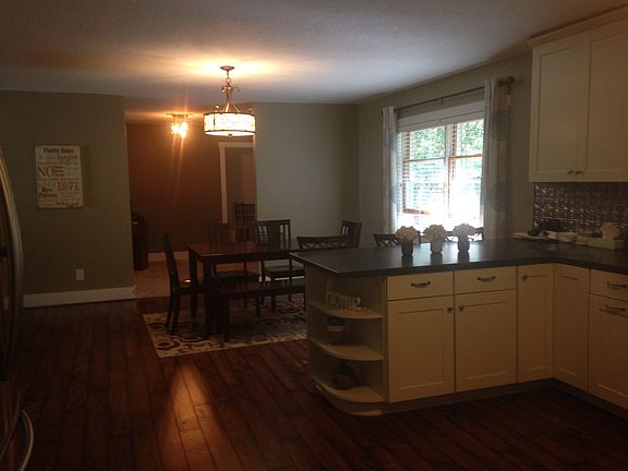 4th image of 25288 County Road 411
