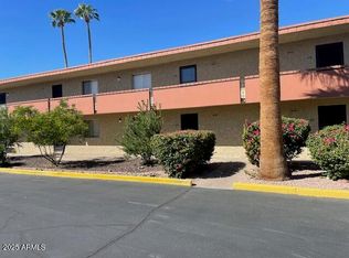 7625 E Camelback Rd UNIT A103, Scottsdale, AZ 85251