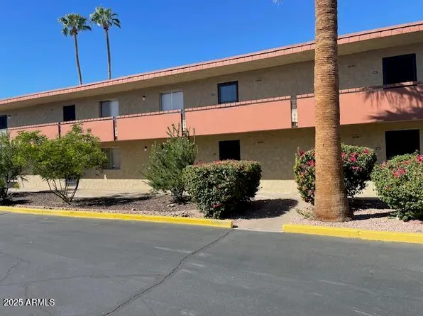 7625 E CAMELBACK Road #A103, Scottsdale, AZ 85251