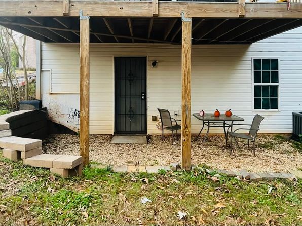 3968 Cress Way Run #BASEMENT