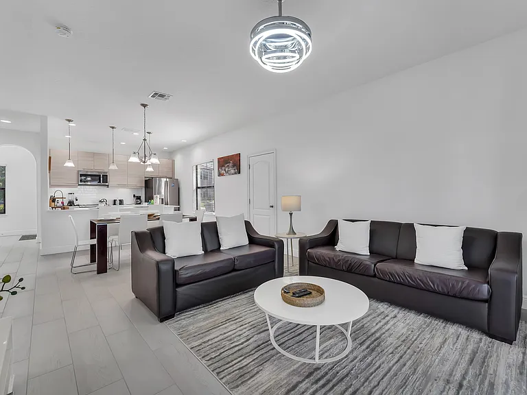 177 Mitchells Mnr — Photo 7