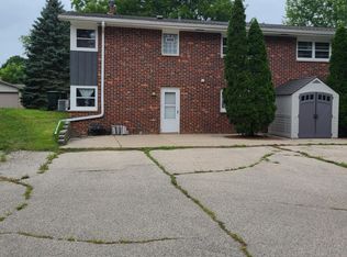 217 S Water St, Waterford, WI 53185