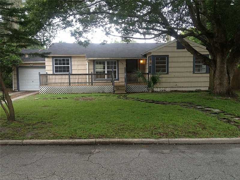 1st image of 2108 Cordova Dr