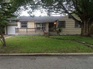 2108 Cordova Dr, Sanford, FL 32771