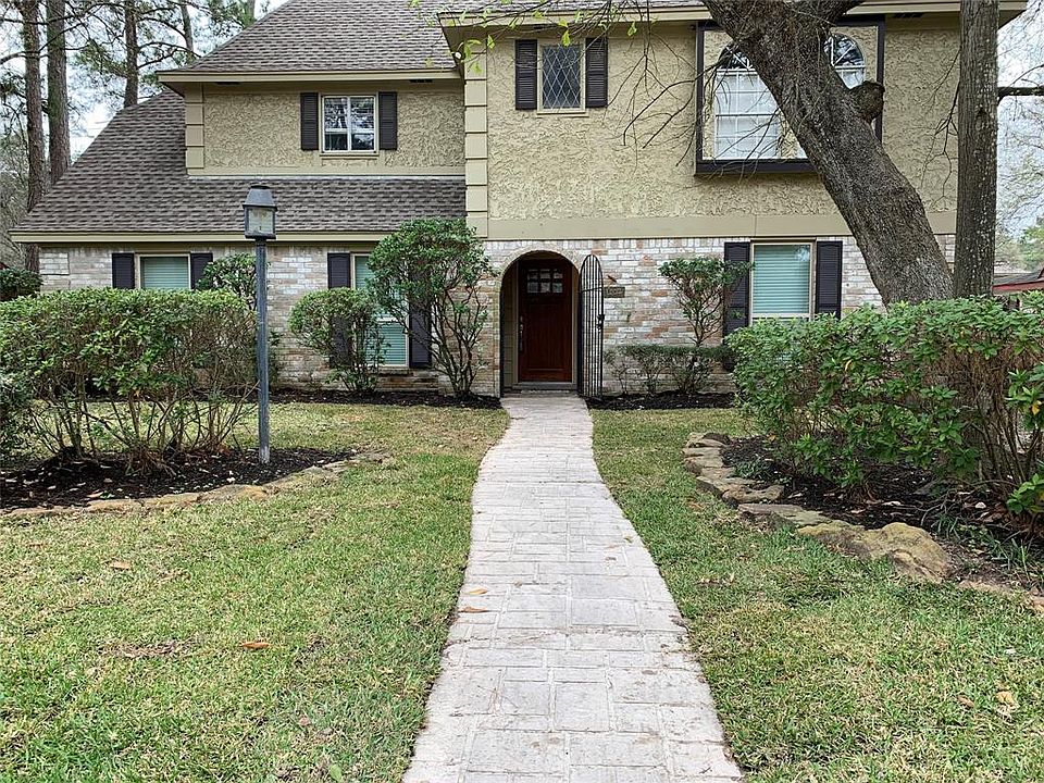 1st image of 5910 Pine Arbor Dr