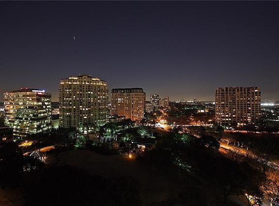 5th image of 3225 Turtle Creek Blvd #1548
