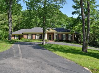 810 Willowdale Ct, Nashville, TN 37220