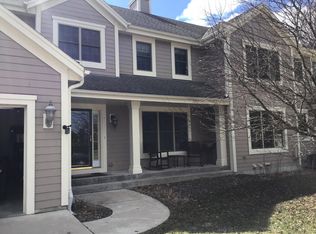 W265N2785 Prospect Ave, Pewaukee, WI 53072