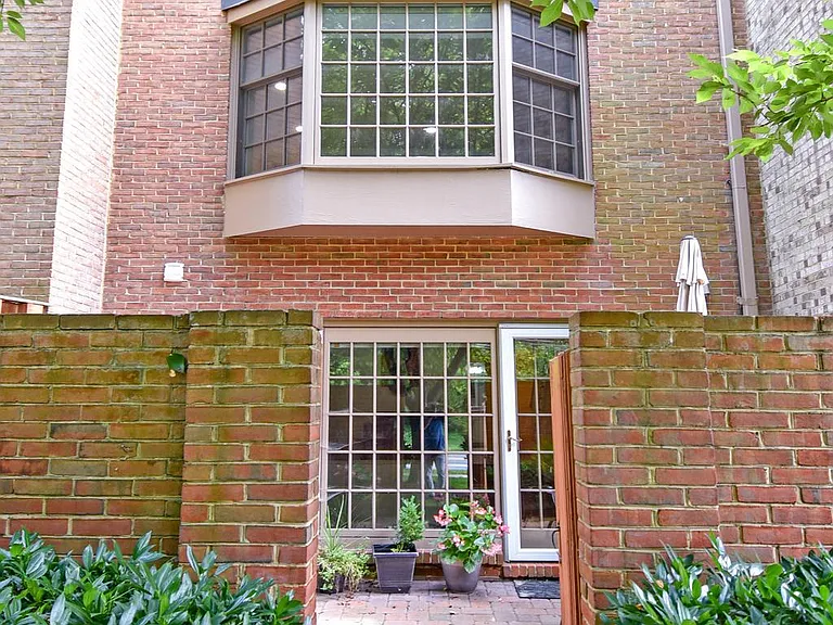 5153 Westbard Ave #15 — Photo 47