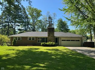 2115 E 91st St, Indianapolis, IN 46240