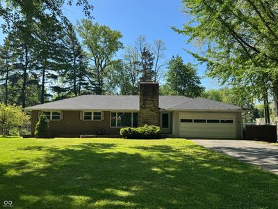 2115 E 91st St, Indianapolis, IN, 46240