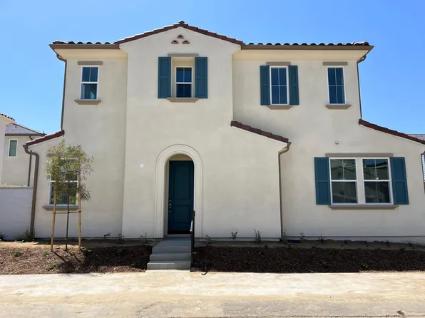 27756 Heritage Ln, Valley Center, CA 92082