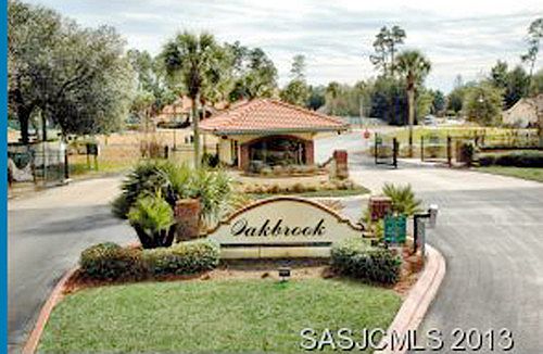 1st image of 3536 Carolwood Ln