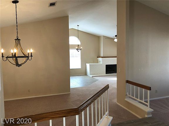 2nd image of 1262 Little Sidnee Dr