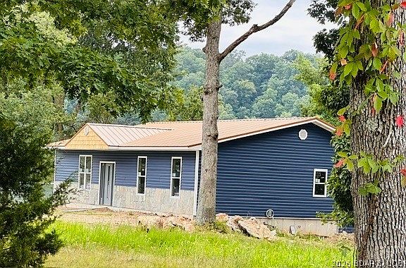 3rd image of Tbd Emerald Hills Dr