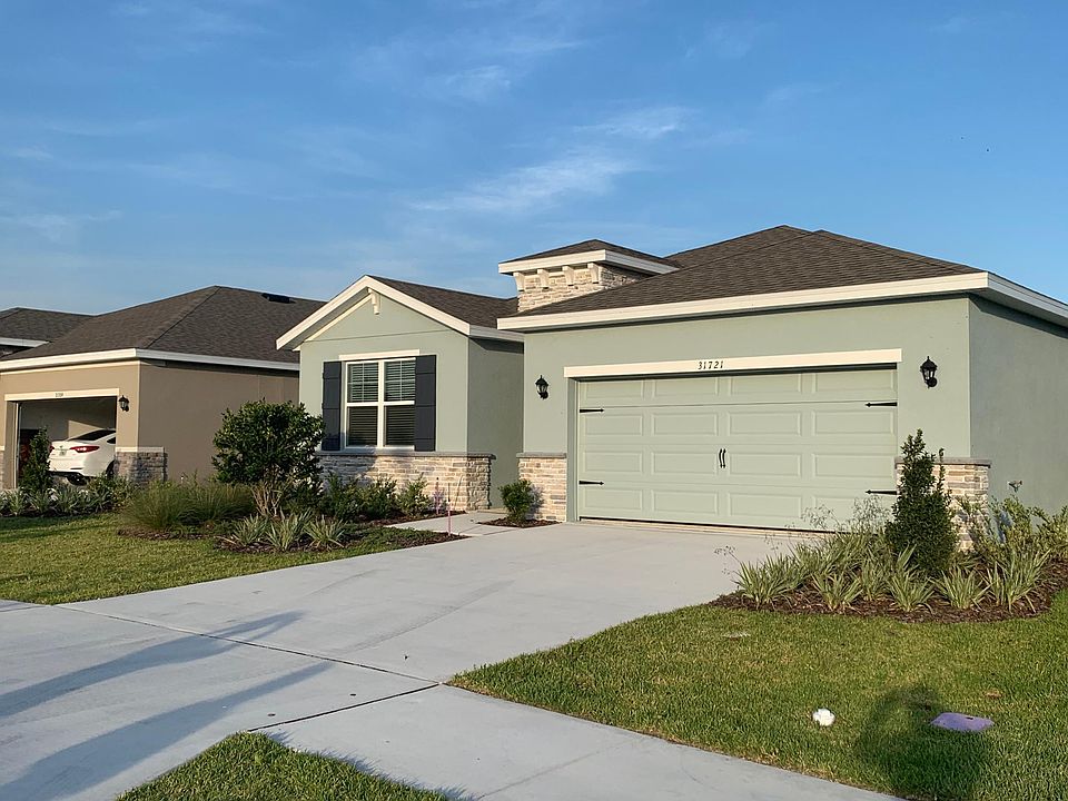 2 car garages
