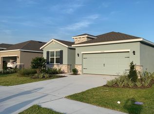 31721 Tansy Bnd, Wesley Chapel, FL 33545