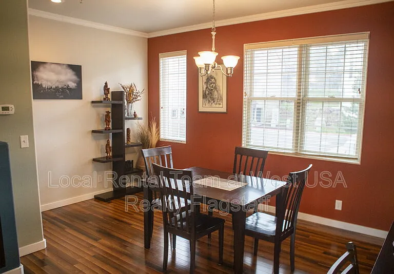 2439 W Silverton Dr — Photo 9