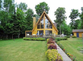 12614 M64, Marenisco, MI 49947