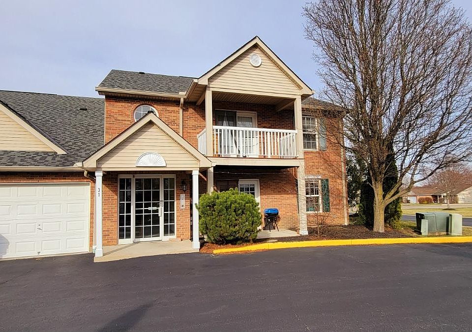 1st image of 31 Indian Cove Cir Unit 3