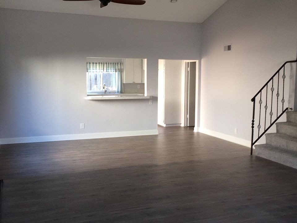 2nd image of 3798 San Nicolas Ct