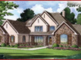 2 Whitman Ct, Ivyland, PA 18974