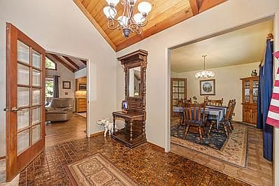 4th image of 5301 Overland Way