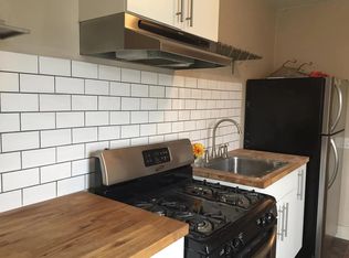 1155 Plymouth Ave S #1, Rochester, NY 14608