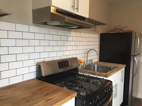 1155 Plymouth Ave S #1, Rochester, NY 14608