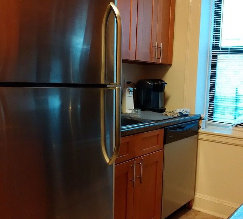 2nd image of 6829 Burns St APT C2