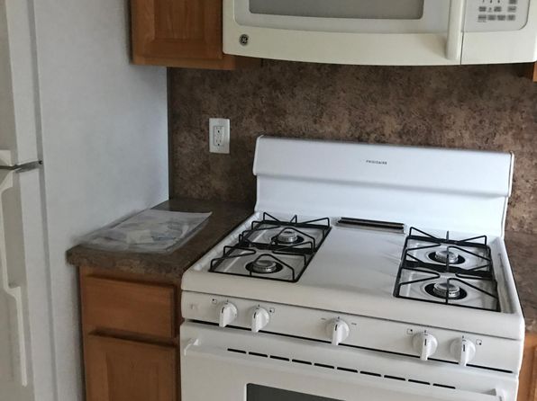 147 Dulles Dr FLOOR 2, Dumont, NJ 07628