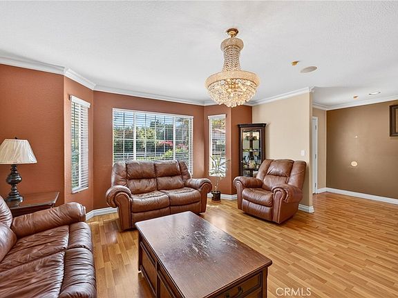 4th image of 10939 Little Lake Rd