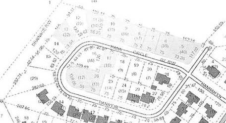 5th image of 112 Tiana Cir