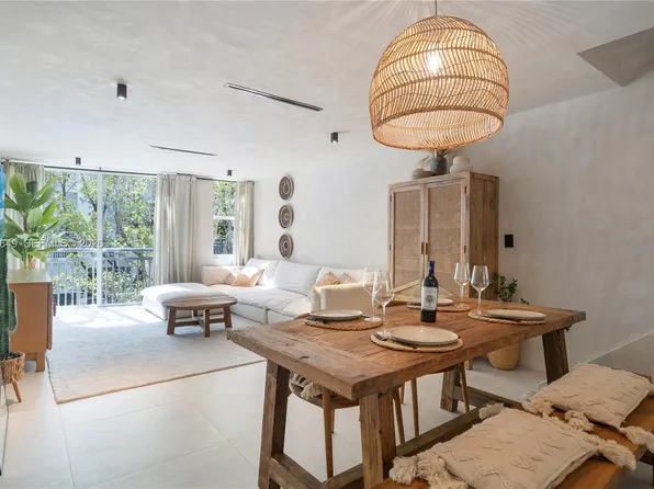 325 Meridian Ave APT 12, Miami Beach, FL 33139