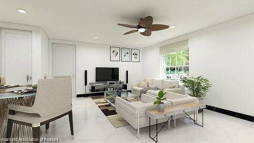 4th image of 102 Elba Dr NE