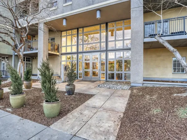 275 S Harrison St #501, Denver, CO 80209