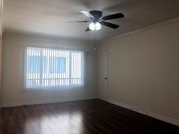 5th image of 634 N Kingsley Dr #16