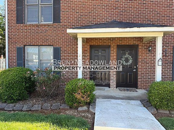 4th image of 9108 Parktop Ln APT A