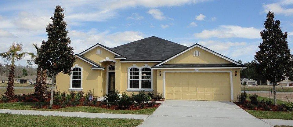 2nd image of 149 Scarlet Rose Ln