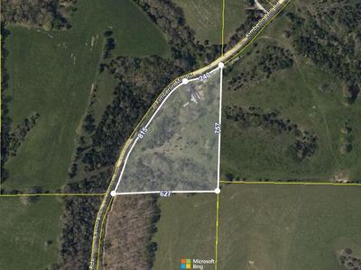 868 Kimberlin Mill Road, Clever, MO, 65631
