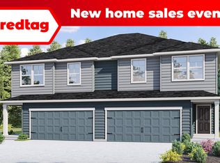 6576 Langley Ave NE, Bremerton, WA 98311