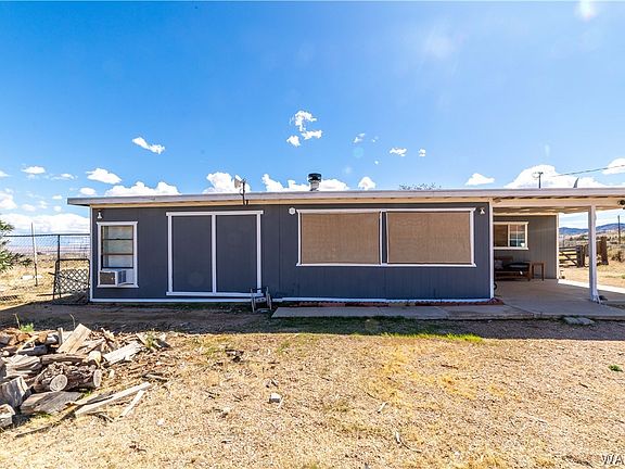 3rd image of 2094 E Calle Charcas