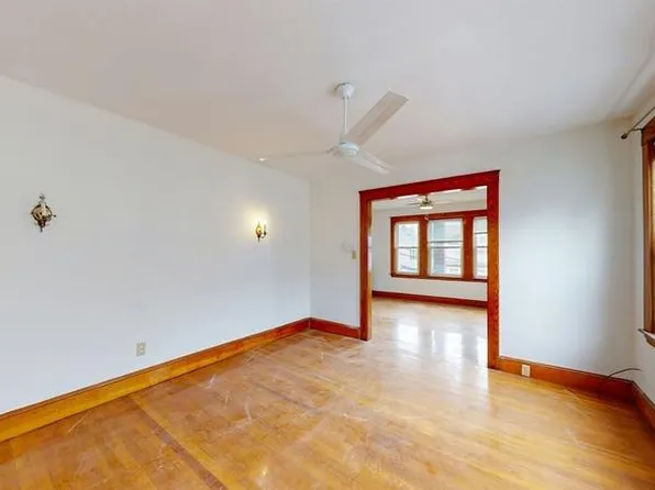 11 Sterling St #11, Somerville, MA 02144