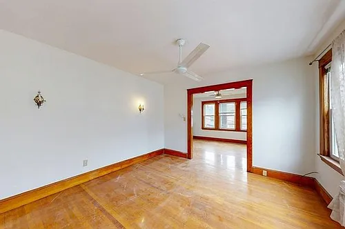11 Sterling St #11 Photo 1