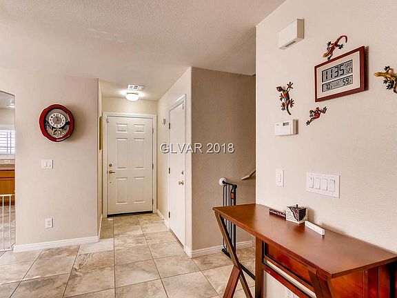 4th image of 5244 Manor Stone St