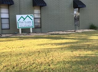 2021 Austin Ave APT 07, Waco, TX 76701