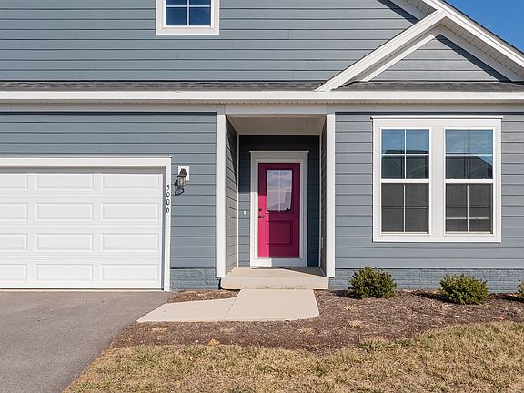 2nd image of 5006 Forsythia Pl