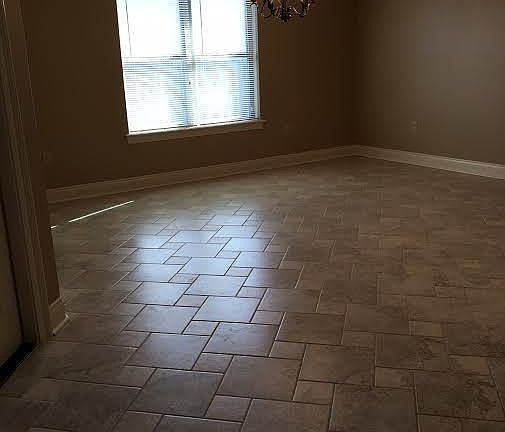 5th image of 1910 Bella Vie Dr