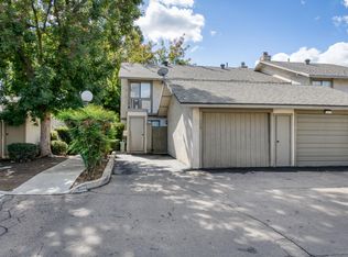 4747 N Woodrow Ave UNIT 120, Fresno, CA 93726